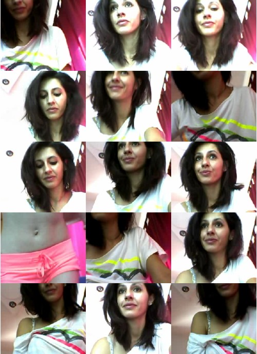 Download Video File: cam4 wella22