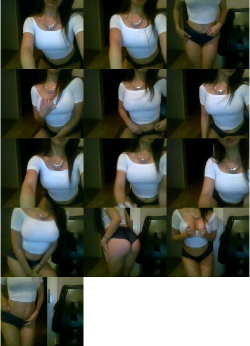 Download Video File: cam4 xbebelove