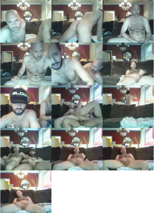 Download Video File: cam4 xcentriix