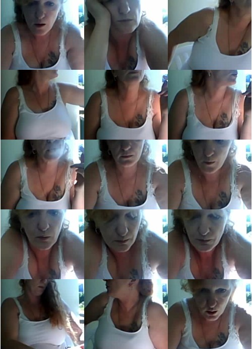 Download Video File: cam4 xfistteufel