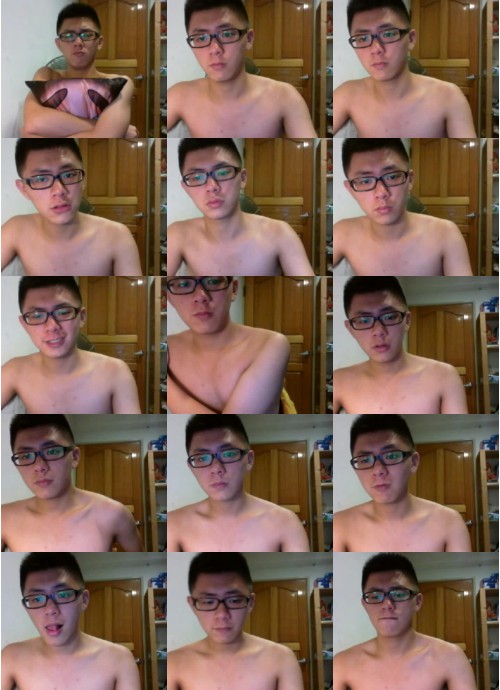 Download Video File: cam4 xoblueox