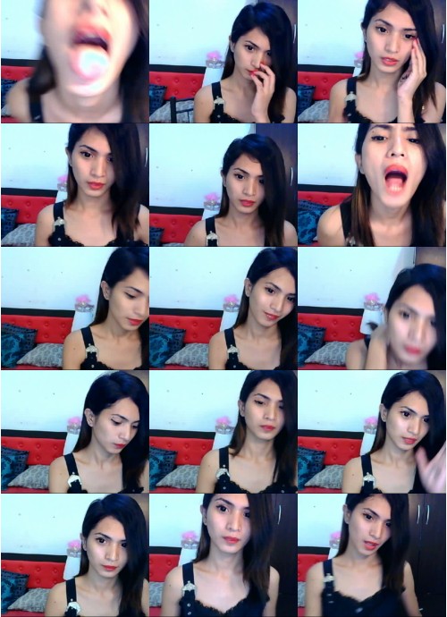 Download Video File: cam4 xxashley4u