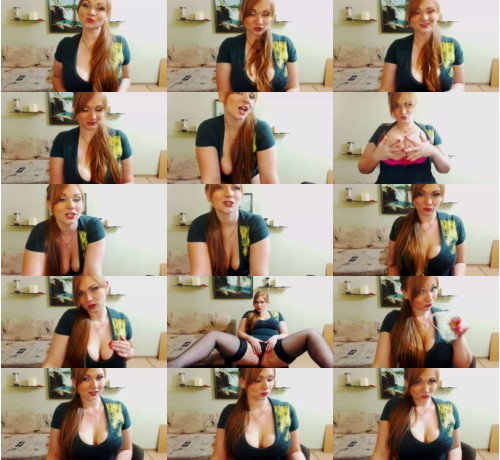 Download Video File: cam4 xxbosya23