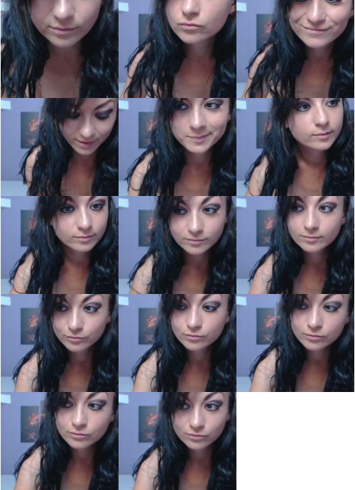 Download Video File: cam4 yasminexx