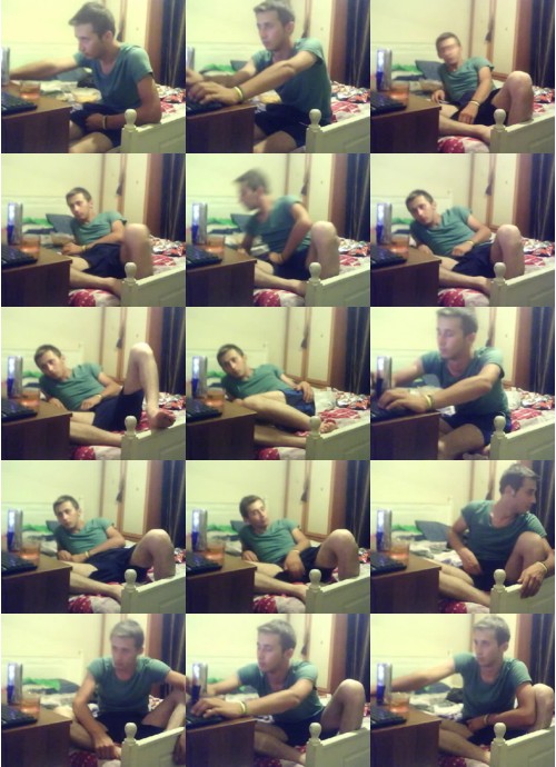 Download Video File: cam4 yolavcisi