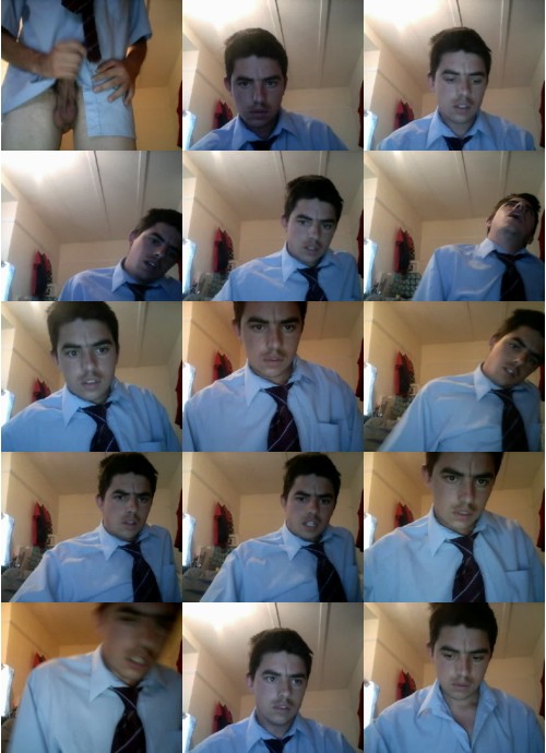 Download Video File: cam4 youngboy133