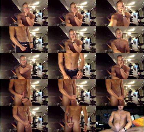 Download Video File: cam4 youngsexybo