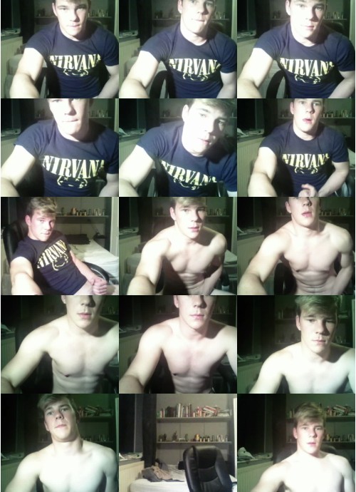 Download Video File: cam4 yungfuckstud