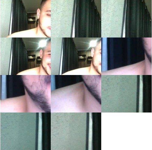 Download Video File: cam4 yyuurrii