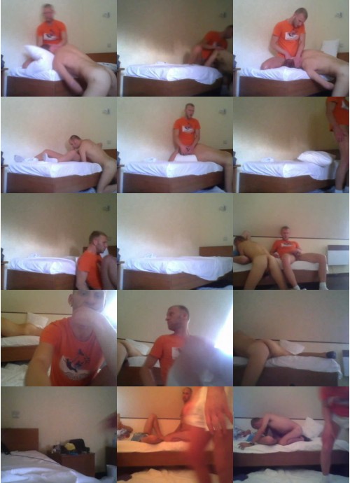 Download Video File: cam4 zaebal