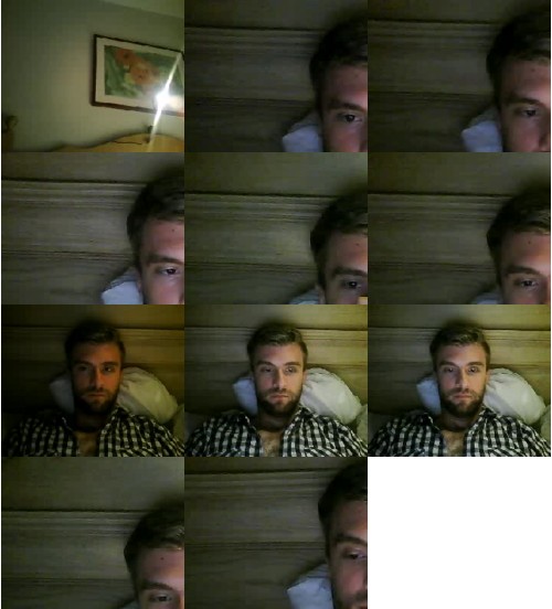 Download Video File: cam4 zagna