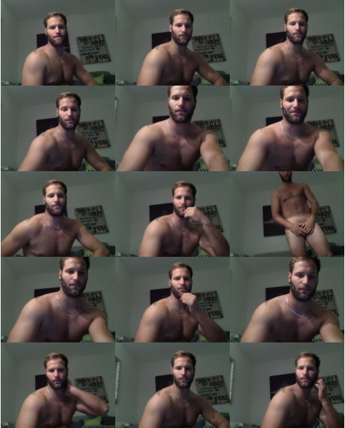 Download Video File: cam4 teno87