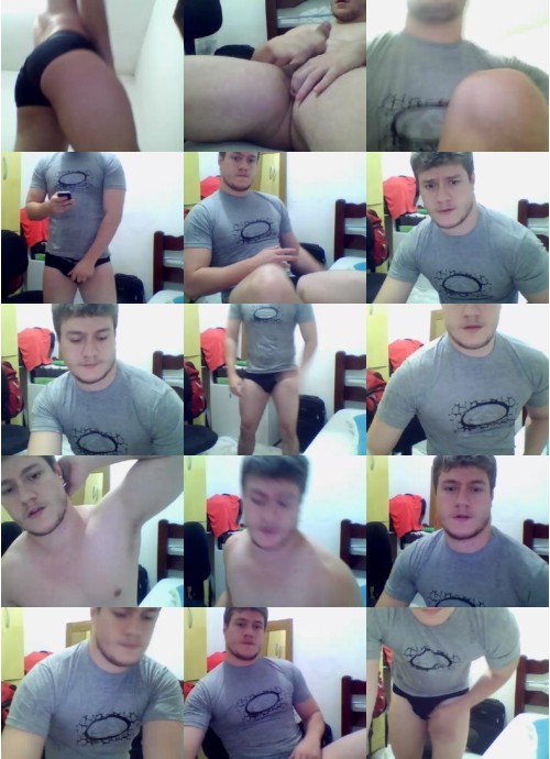 Download Video File: cam4 0alemao