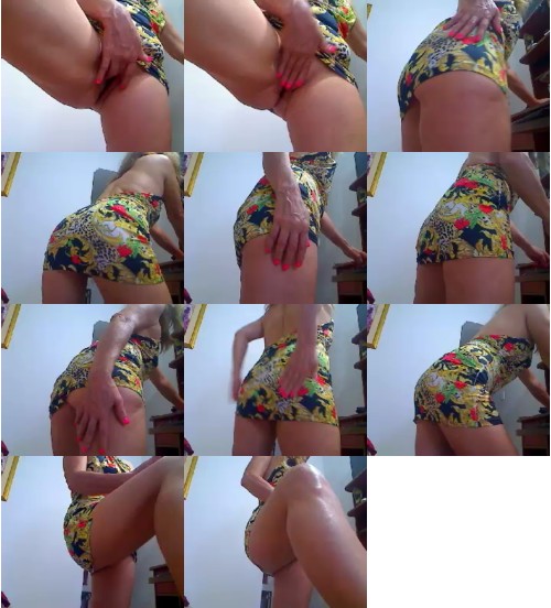 Download Video File: cam4 0christiehot