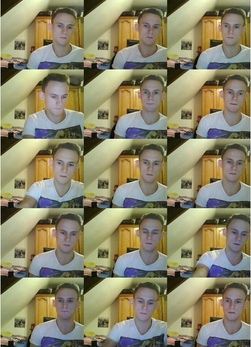 Download Video File: cam4 1992niki