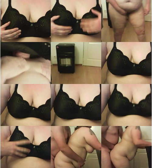 Download Video File: cam4 1belpoitrine