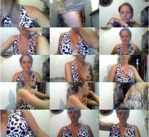 Download Video File: cam4 1blondihot