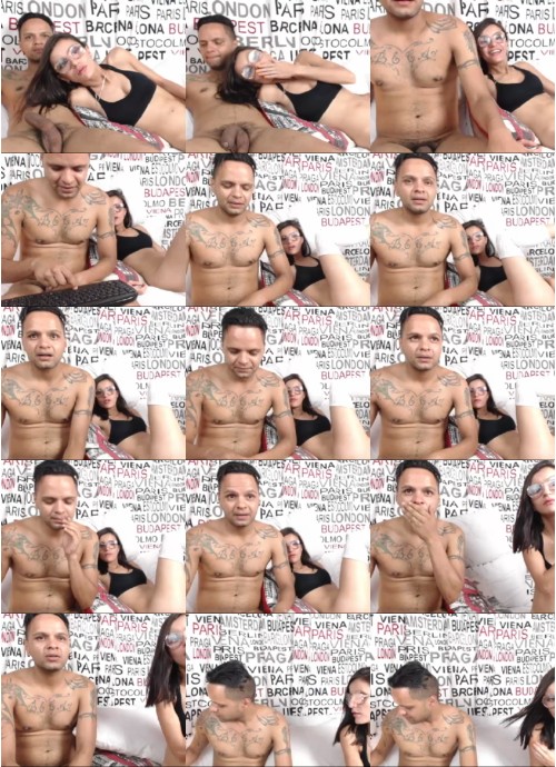 Download Video File: cam4 2cum4ever