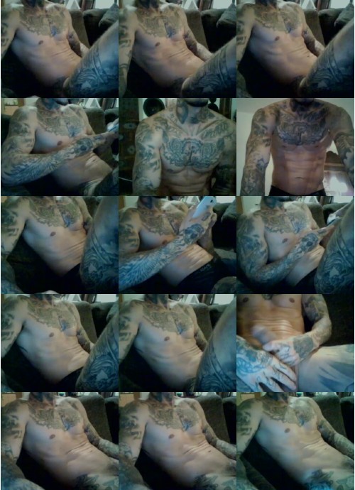 Download Video File: cam4 33std
