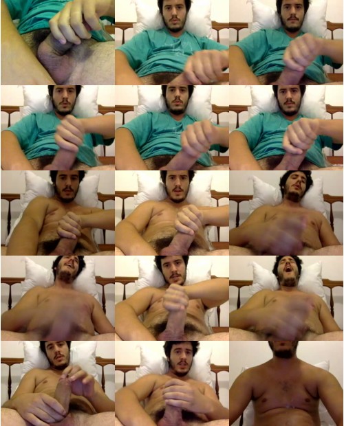 Download Video File: cam4 3l4rt3