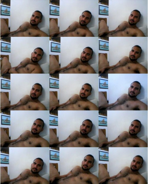 Download Video File: cam4 506moreno