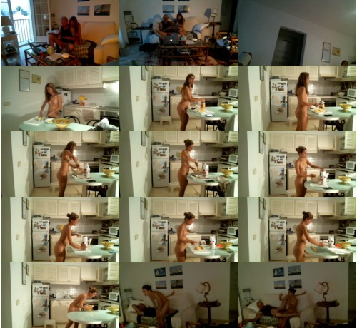 Download Video File: cam4 74bonny