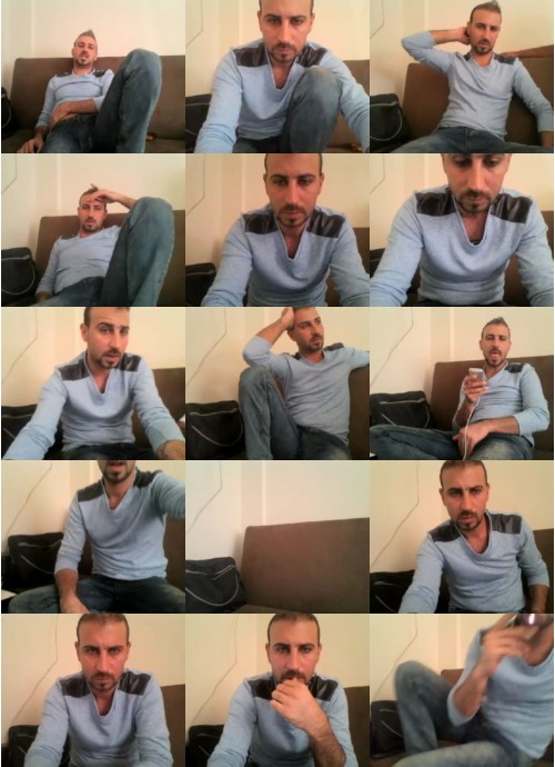 Download Video File: cam4  delete