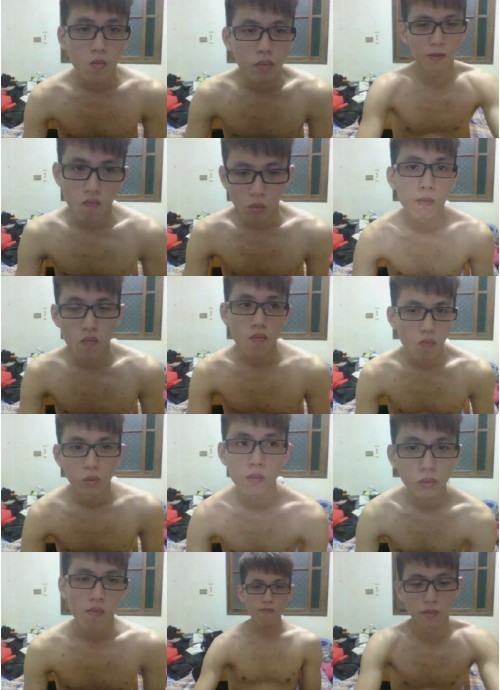 Download Video File: cam4 a235689