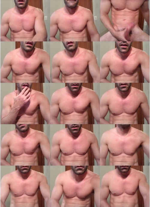 Download Video File: cam4 a8d8
