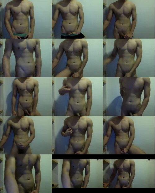 Download Video File: cam4 a sian01