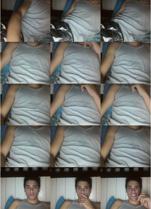 Download Video File: cam4 abudahmad