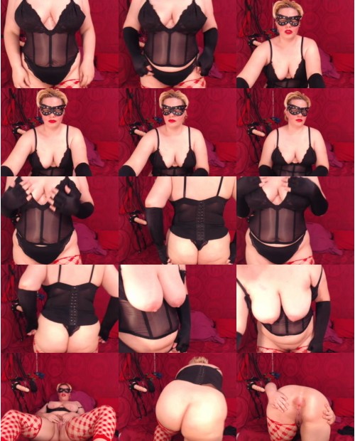 Download Video File: cam4 addicted 2me