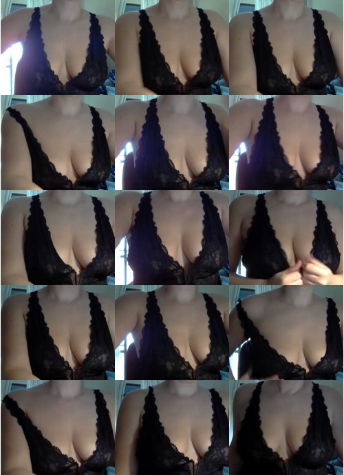 Download Video File: cam4 afrodite it