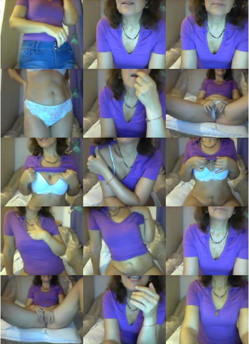 Download Video File: cam4 aimangel