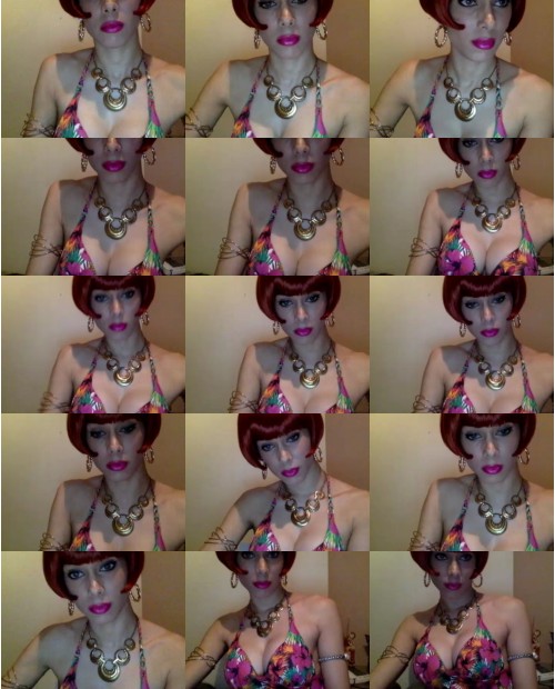 Download Video File: cam4 aleika008