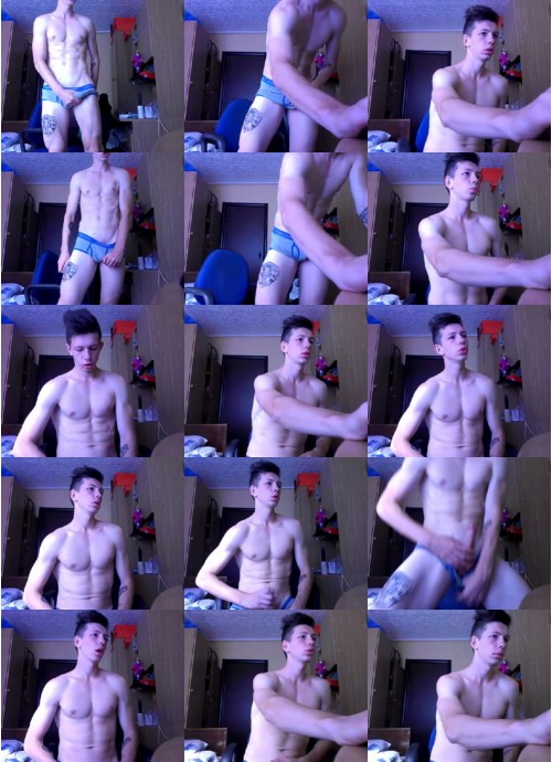Download Video File: cam4 aleksandr95