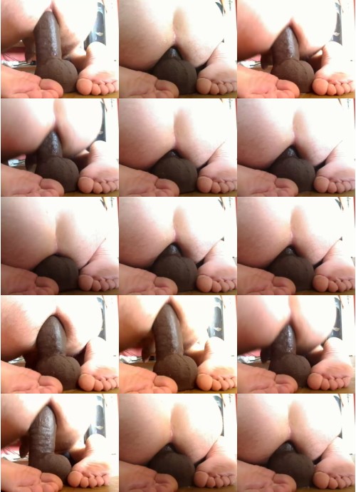 Download Video File: cam4 alesodernix