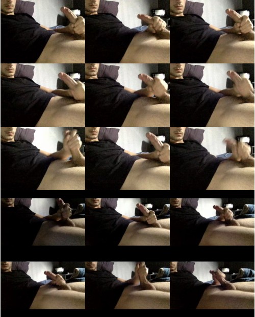 Download Video File: cam4 alexmaster95