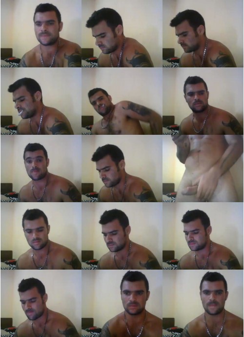 Download Video File: cam4 alinenergy