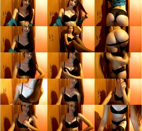 Download Video File: cam4 allya28