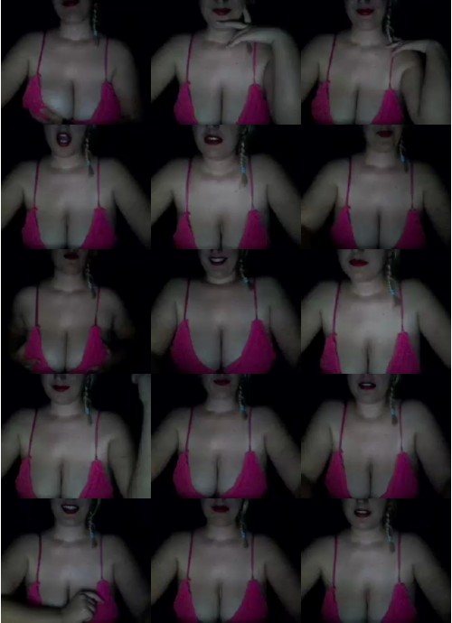 Download Video File: cam4 aloma20