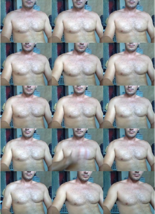 Download Video File: cam4 amiamijock