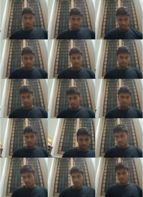 Download Video File: cam4 amit6633
