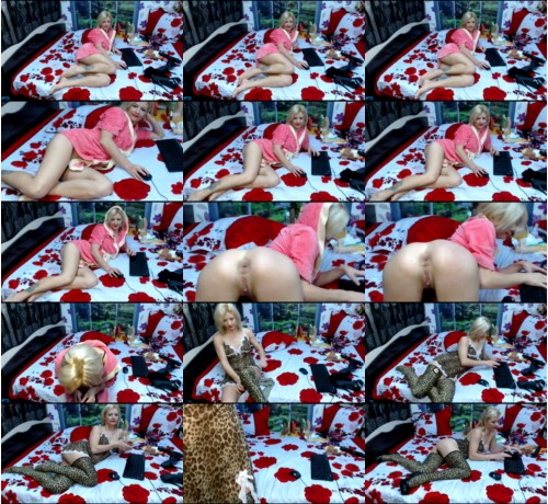 Download Video File: cam4 analsexnasty