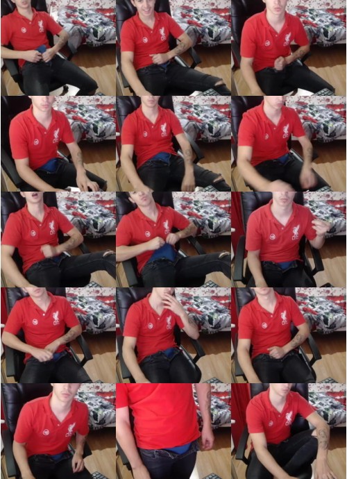 Download Video File: cam4 andrei ss