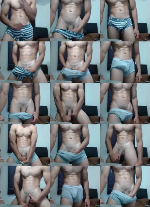 Download Video File: cam4 andresitokl