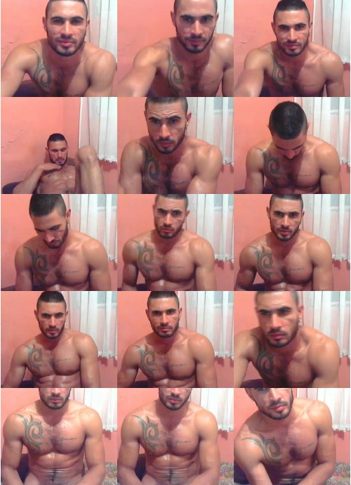 Download Video File: cam4 androidite