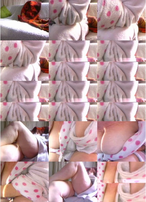 Download Video File: cam4 angelclaudia