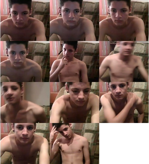 Download Video File: cam4 angelnights1