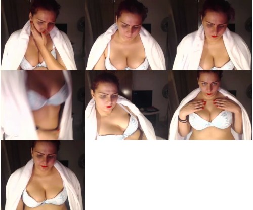 Download Video File: cam4 angyhoot